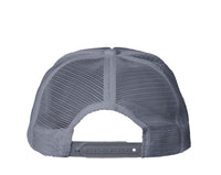 PATCH TRUCKER HAT (FALL 2021)