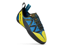 VAPOR MEN'S (FALL 2021)