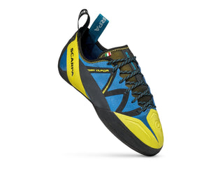 VAPOR MEN'S (FALL 2021)