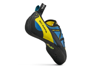 VAPOR MEN'S (FALL 2021)