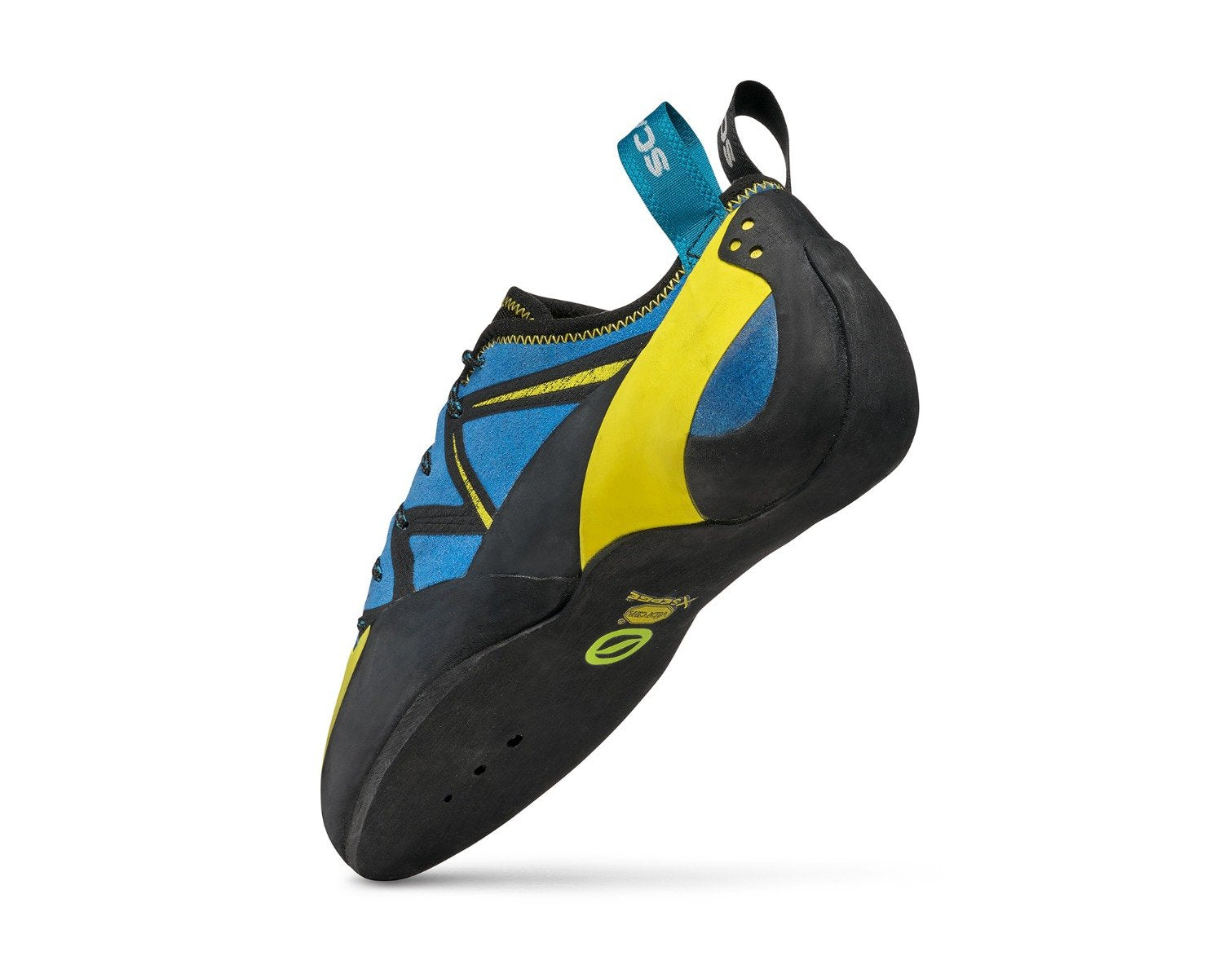 VAPOR MEN'S (FALL 2021)