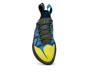 VAPOR MEN'S (FALL 2021)