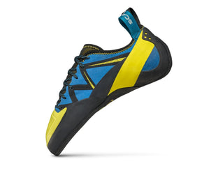 VAPOR MEN'S (FALL 2021)
