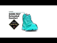 RUSH MID GTX MEN'S (FALL 2023)