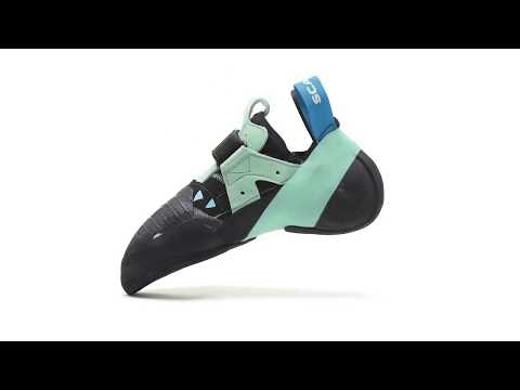 SCARPA | INSTINCT VS WOMEN'S