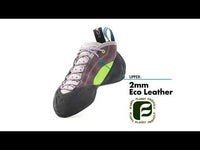 MAESTRO MID ECO WOMEN'S