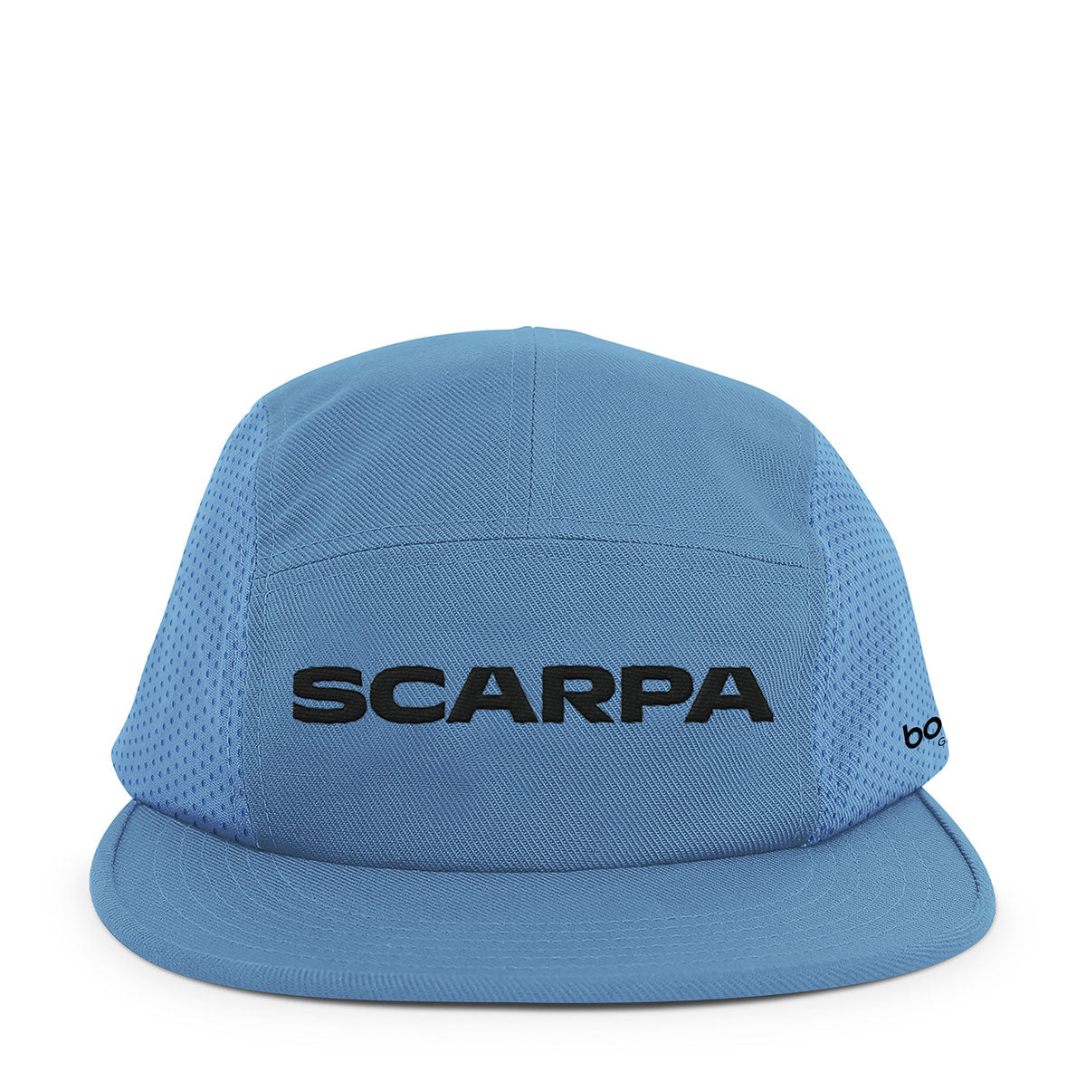 5-PANEL TRAIL HAT