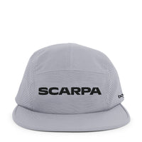 5-PANEL TRAIL HAT