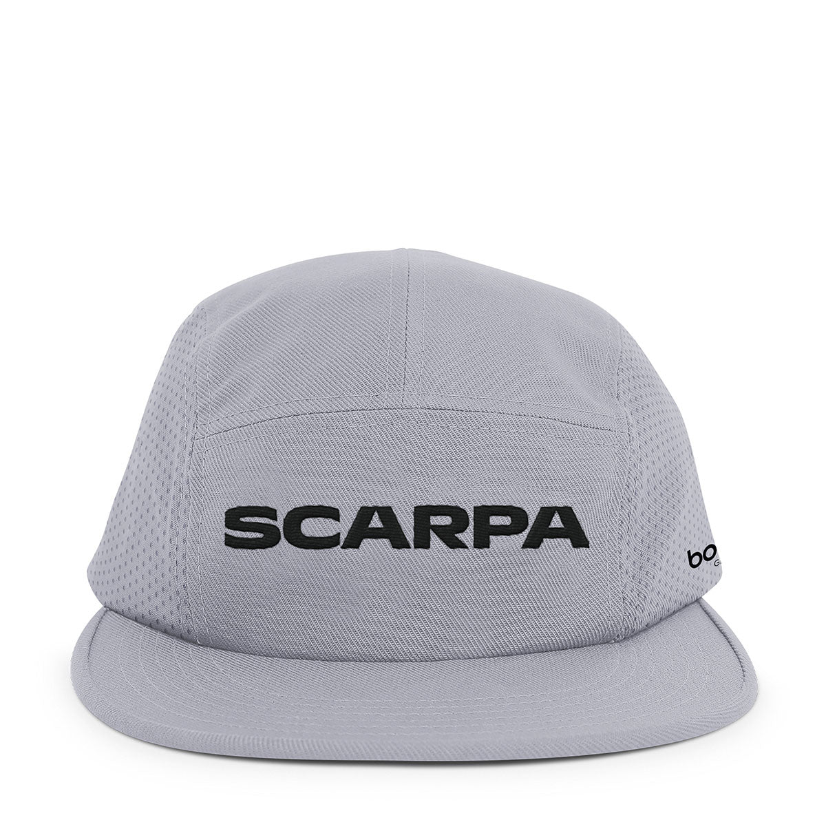 5-PANEL TRAIL HAT