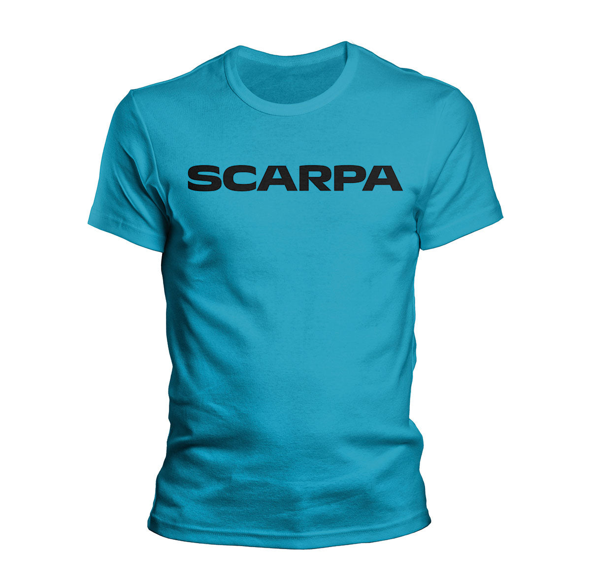 LOGO T-SHIRT MEN'S
