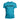 LOGO T-SHIRT MEN'S
