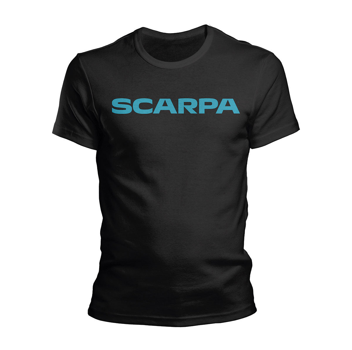 LOGO T-SHIRT MEN'S