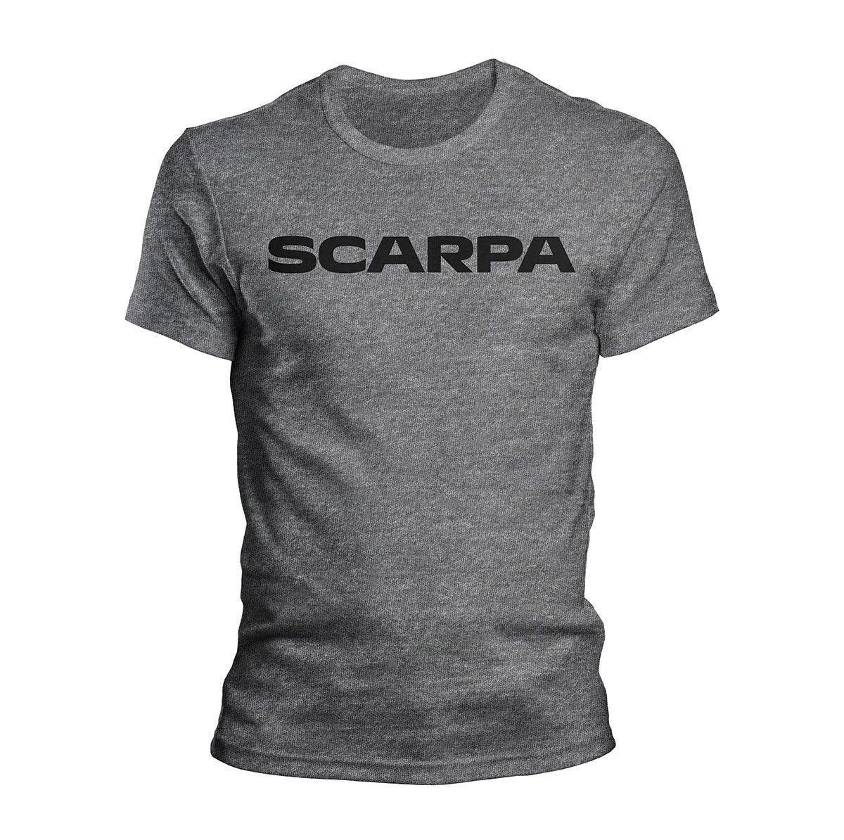 LOGO T-SHIRT MEN'S