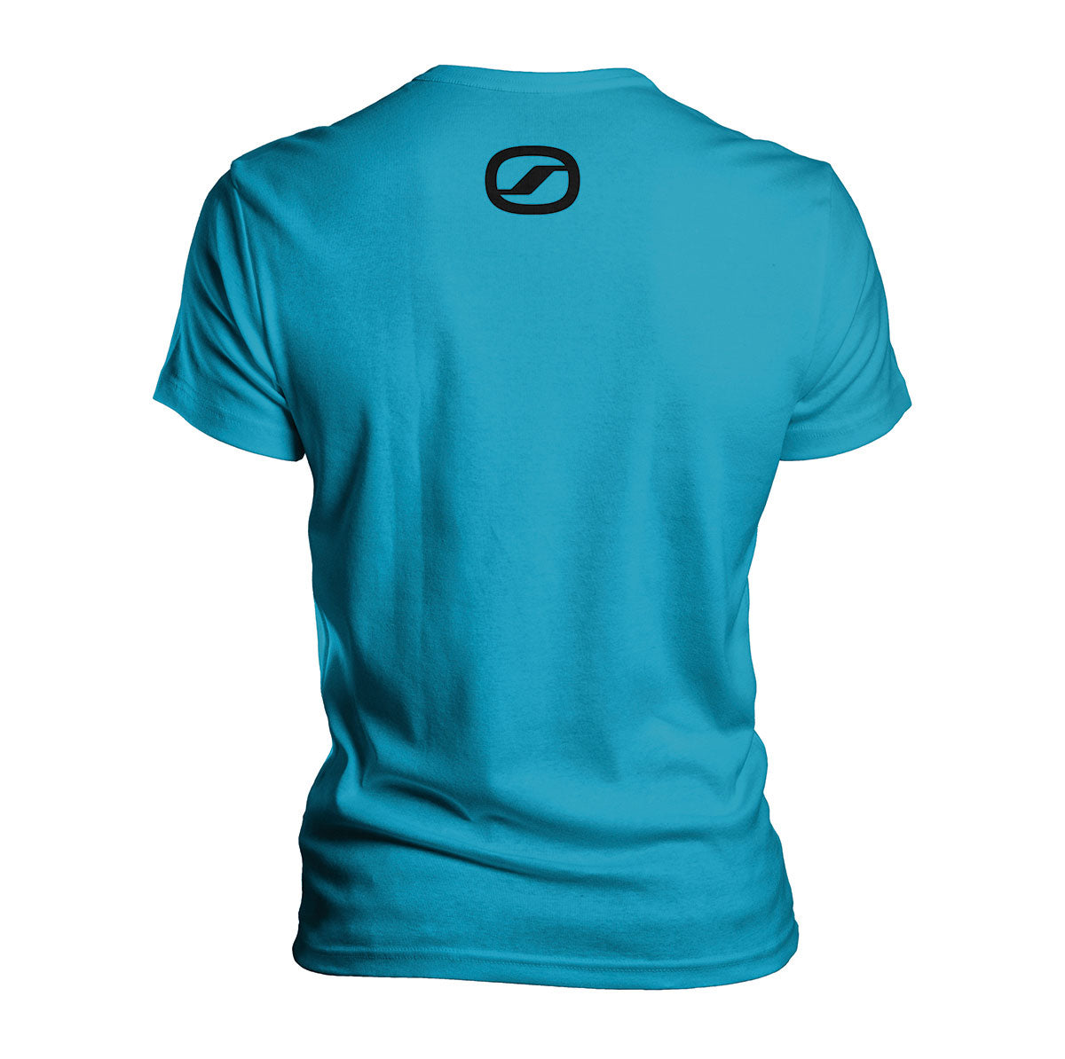 LOGO T-SHIRT MEN'S