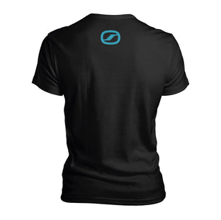 T-SHIRT AVEC LOGO POUR HOMMES 
