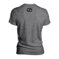 T-SHIRT AVEC LOGO POUR HOMMES 