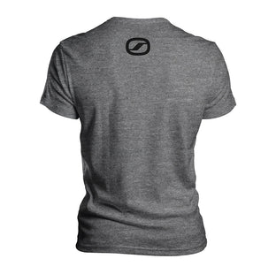 T-SHIRT AVEC LOGO POUR HOMMES 