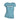 T-SHIRT FEMME AVEC LOGO 